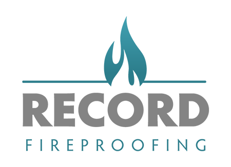Record Fireproofing Ltd